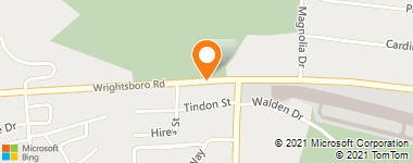 Insurance Company Near Me - Allstate Insurance Companies - Sales Offices - Augusta