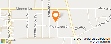 Insurance Company Near Me - Horace Mann Insurance