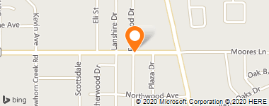Insurance Company Near Me - Gross Williamson & Bean