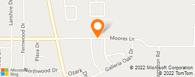 Insurance Company Near Me - Cobb Financial Services