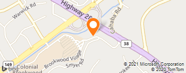Insurance Company Near Me - Williams Insurance Agency NW Mutual