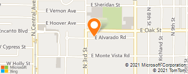 Insurance Company Near Me - Canyon State Life Insurance Co