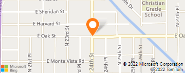 Insurance Company Near Me - Citywide Insurance