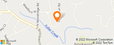 Insurance Company Near Me - W Charlton Bargeron Insurance