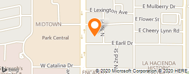 Insurance Company Near Me - Cbiz Actuarial & Benefit Consultants Inc