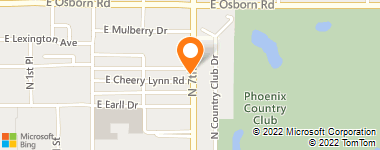 Insurance Company Near Me - Pomeroy & Pomeroy