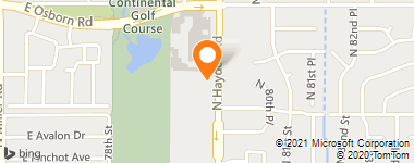 Insurance Company Near Me - Bennett and Carroll Insurance