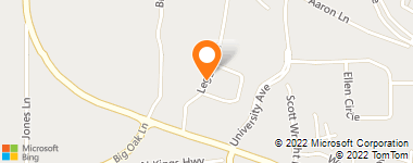 Insurance Company Near Me - Crowder Dan Insurance Agency - Res