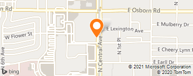 Insurance Company Near Me - Schneider - Robert Carl - State Farm Insurance Agent