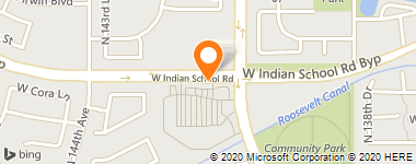 Insurance Company Near Me - Swanson Pamela Insurance