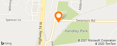 Insurance Company Near Me - Capital Group Health Services