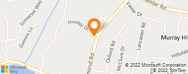 Insurance Company Near Me - Warren A Daniel Clu