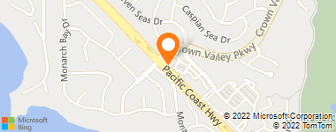 Insurance Company Near Me - Twila King-Allstate Agent