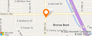 Insurance Company Near Me - American Family Insurance - Bill R Hunter Agency - Inc