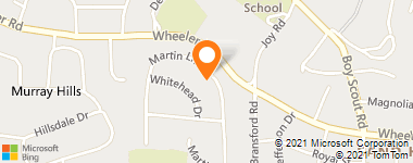 Insurance Company Near Me - Tracy Melvin Insurance
