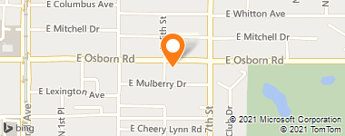 Insurance Company Near Me - Brabec Insurance Agency