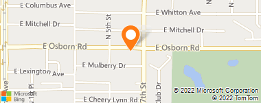 Insurance Company Near Me - Saffer Insurance & Investment Services Ltd