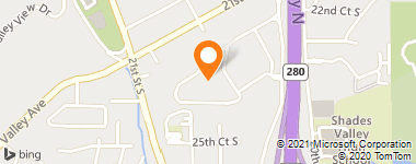 Insurance Company Near Me - HealthMarkets Insurance Service - Traci H Haskett Gill