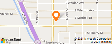 Insurance Company Near Me - Schaefer - Smith - Ankeney Insurance Agency - Bond Department - Surety & Fide