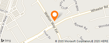 Insurance Company Near Me - AAA Insurance Agency
