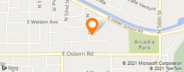Insurance Company Near Me - Archer C Eldon Insurance Inc