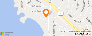 Insurance Company Near Me - Lake Forest Insurance Inc
