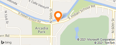Insurance Company Near Me - Motorcycle Insurance General