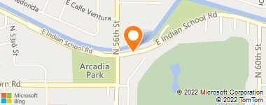 Insurance Company Near Me - First Mortgage Network Inc
