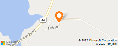 Insurance Company Near Me - Lake Oconee Cosmetic and General Dentistry