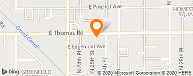 Insurance Company Near Me - A - 1 Auto Insurance Agency - Inc