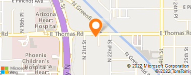 Insurance Company Near Me - A Auto Insurance America