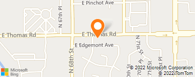 Insurance Company Near Me - Banks Tom Insurance Agency