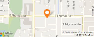 Insurance Company Near Me - Estes - Joy T - State Farm Insurance Agent