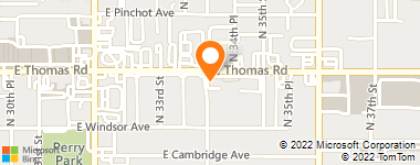Insurance Company Near Me - Star Insurance Services LLC