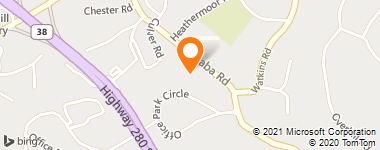 Insurance Company Near Me - Putman Jack H Insurance Agency