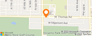 Insurance Company Near Me - Citywide Insurance