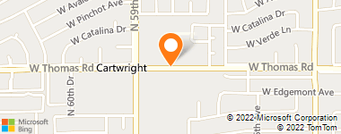 Insurance Company Near Me - AALL Insurance Group