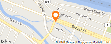 Insurance Company Near Me - Insurance Center Inc