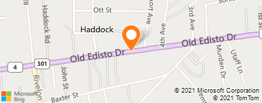 Insurance Company Near Me - Mid - State Homes