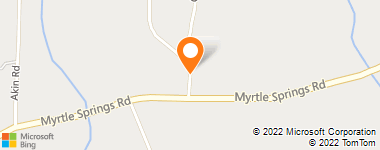Insurance Company Near Me - Michael M Shimpock & Associates