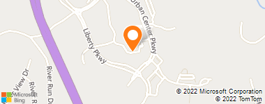Insurance Company Near Me - Bliss & Glennon Insurance Inc