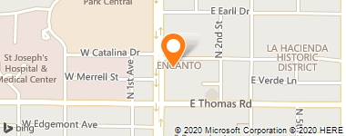 Insurance Company Near Me - Personal Lines Insurance Brokerage Inc
