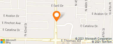 Insurance Company Near Me - Provident Mutual Life Insurance Co