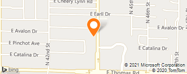 Insurance Company Near Me - The Sucato Insurance Agency