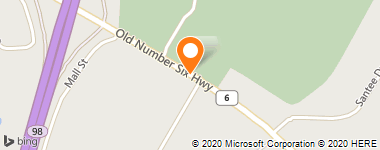 Insurance Company Near Me - Santee Insurance Center Inc