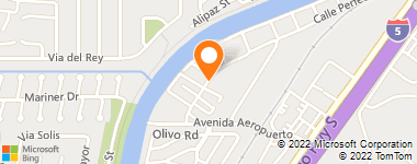 Insurance Company Near Me - Talega Insurance