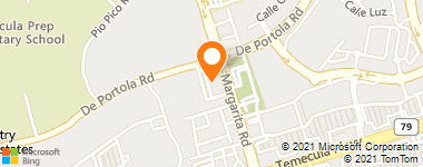 Insurance Company Near Me - Elizabeth King - State Farm Insurance Agent