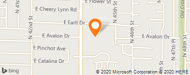 Insurance Company Near Me - Hill & Usher