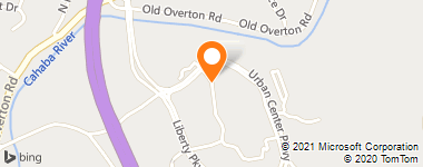 Insurance Company Near Me - St Vincents Insurance