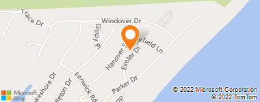 Insurance Company Near Me - Ramsey Ltc